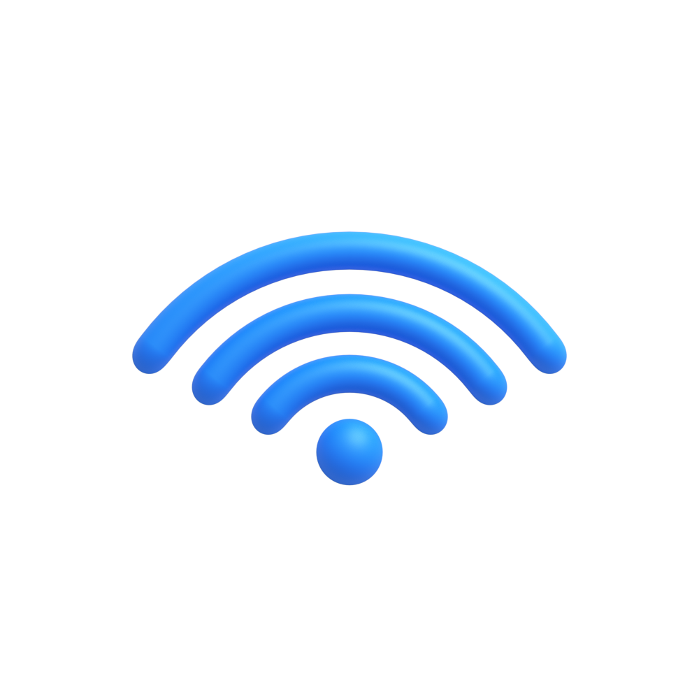 Internet fibra óptica em São Gonçalo do Sapucaí
