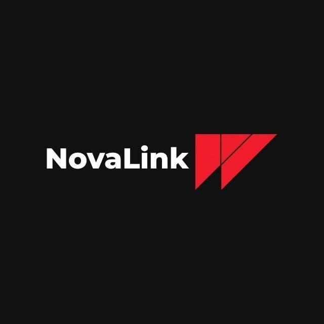 Novalink Sva