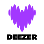 DEEZER-150x150-1.png