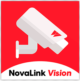 Logo Vision