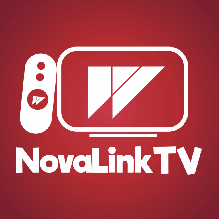 icone_aplicativo_1024x1024