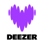 imagem_2025-06-04_154228856