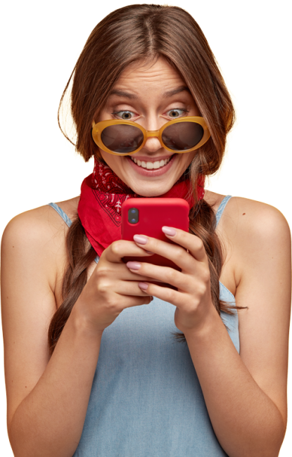 novalink-conectada novalink-conectada